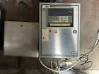 Nova Weigh Itg3030 Weigh Indicator Fully Working Scales