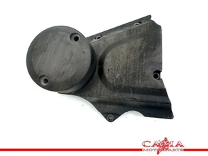 FRONT COVER SPROCKET Kawasaki ZRX 1200 R 2001-2005 (ZR1200A1-5) 2004 863 - Picture 1 of 2