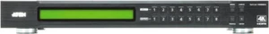 Aten VanCryst VM0808HA 8 x 8 4K HDMI Video Matrix Switch - Photo 1/4