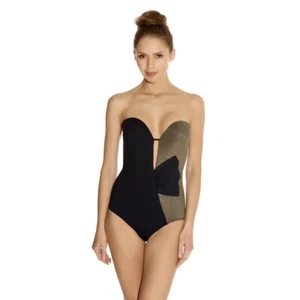 costume da bagno costume 8 dolce sirena prezzo consigliato £ 89,0 - Foto 1 di 2