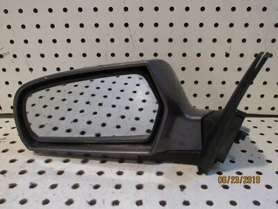 Espejo retrovisor izquierdo del conductor Kia Optima 2006 2007 2008 fabricante de equipos originales  Foto 1 de 4