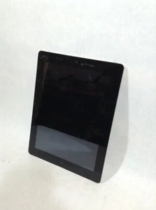 Apple A1416 iPad 3rd Gen 9.7" Tablet/32GB Storage/1GB RAM/WIFI *BAD SCREEN* - RV - Picture 1 of 6