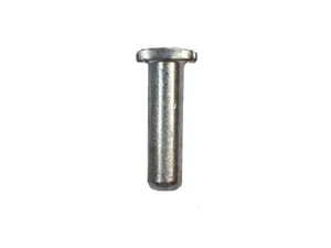 Carlson 91BZ48J Front Drum Brake Wheel Cylinder Link Fits 1965-1972 Ford Custom - Picture 1 of 1