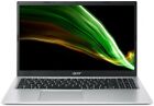 Acer Ultra Gaming Notebook 17.3