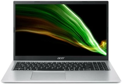 Acer Ultra Notebook 17.3" |  Intel i7 1165G7 4.70GHz | 32GB | 1TB SSD | Win 11 - Bild 1 von 4