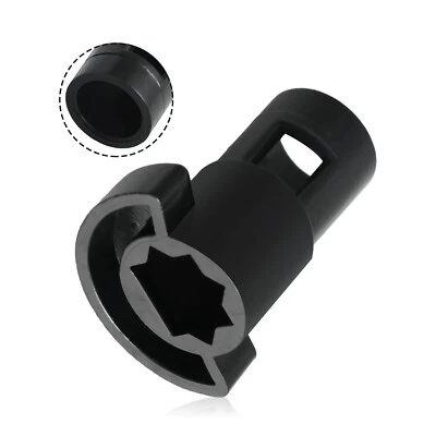 Juego de 1 palanca de eje de actuador para Jeep Commander 2007-2010 3,7 L V6 5143183AA Foto 1 de 4