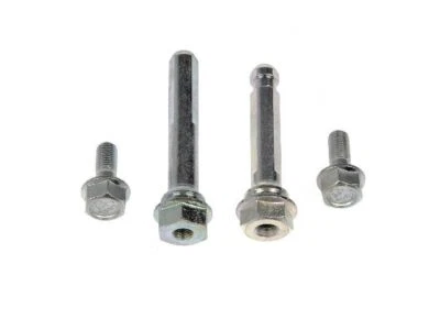 Para Toyota RAV4 2006-2010 Pinza Perno Delantero Dorman 37637JK 2008 2007 2009 Foto 1 de 2