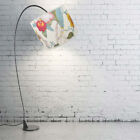  Table Light Shades Rainbow Hooks for Wall Unique Lamp Baby Desk