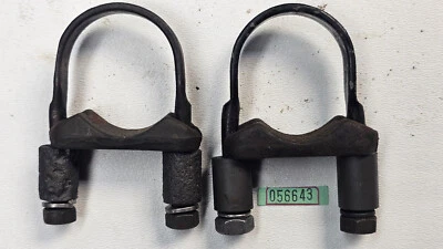 Montaje de bobina de encendido Big Twin #1723-36 Knucklehead UL Harley G643 OEM 1936-1946 Foto 1 de 4