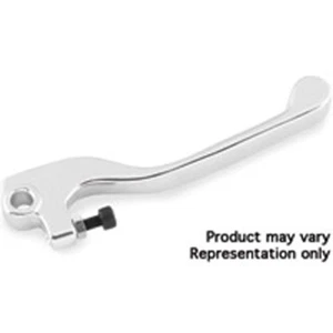 Fits 2000 Yamaha YZF-R1 Brake Lever Motion Pro 14-0526 - Picture 1 of 2