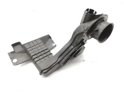 Desviador de aire radiador MAZDA CX-3 DK 1.5 D S555-13201 1.50 diésel 77kw 2017 Foto 1 de 4