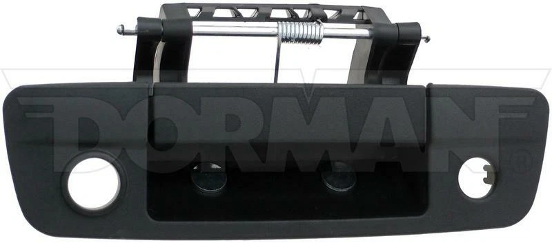 Tailgate Handle for 2011-2012 Ram 2500 Foto 1 de 1