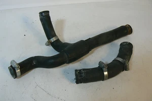 DUCATI ST4 916 Wasserschlauch, Kühlwasserschlauch - Bild 1 von 2