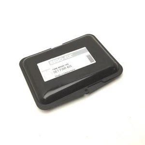 Juego de anillos de equilibrio Rego-Fix FWR 405 7490.40500 HI-Q de 48,5 mm de diámetro - Imagen 1 de 5