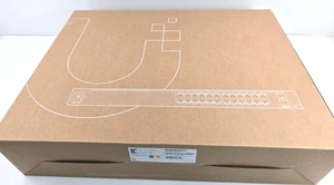 Ubiquiti Networks UniFi Pro PoE 24-portowy przełącznik gigabitowy ETC-Pro-24-PoE - Zdjęcie 1 z 9