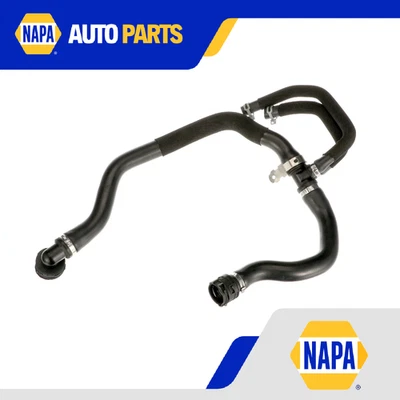 Radiator Hose fits PEUGEOT 5008 Mk2 1.5D Lower 2018 on YHZ(DV5RC) Coolant Gates - Image 1 of 4