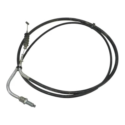 Kawasaki Teryx 750 2009 EFI cable de acelerador 54012-0262 54012-0618 Foto 1 de 4