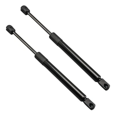 Set of 2 Rear Struts For 2005-2010 Chevrolet Cobalt For 2007-2009 Pontiac G5 Foto 1 de 4