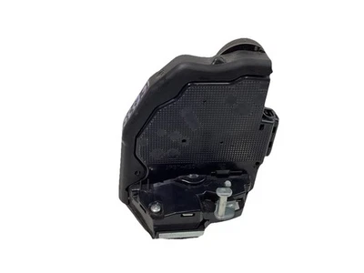 2013-2018 LEXUS ES350 ES300H REAR RIGHT DOOR LOCK LATCH ACTUATOR OEM - Image 1 of 4