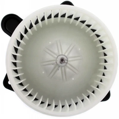 Conjunto de motor soplador para Kia Soul 2010 11 12 2013 para 97113 2K000 Foto 1 de 4