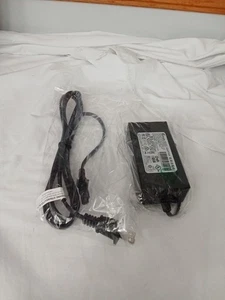 Alimentatore Serta Beautyrest Baselogic modello GRP-A290020-A nuovo - Foto 1 di 16