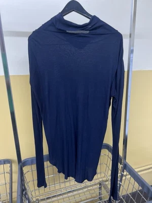 Balmain Men’s Sweater XL - Image 1 of 4