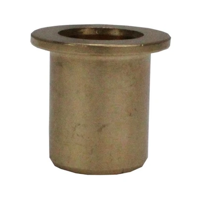 Polaris 5133983 Ski Pivot Bushing 2009- 2016 Indy IQ RMK Rush SwitchBack - Image 1 of 2