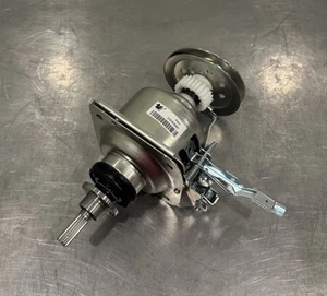 Little Swan 2303036587 Unterlegscheibe Kupplung Getriebegehäuse Getriebe NEU! KOSTENLOSER VERSAND! - Bild 1 von 11