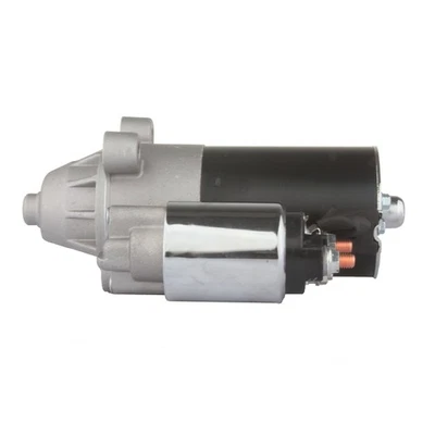 Starter Motor For 1992-1997 Ford Aerostar 1991-1994	Mercur Y Topaz 1F60-18-400A Foto 1 de 4