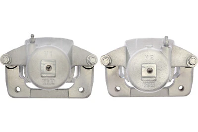 Front KIT Raybestos Disc Brake Calipers for 2001-2005 Mercury Sable (77946) - Image 1 of 4