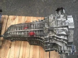 AUDİ 0CL300041J - (Getriebe Code - SKE) 0CK / 0CL GETRIEBE -  (Gebraucht) - Bild 1 von 3