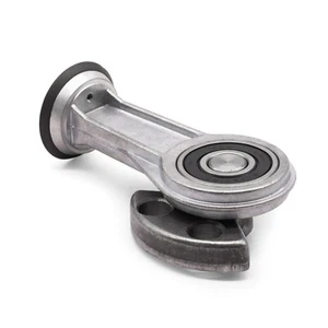 VIAIR Connecting Rod Rebuild kit 400C 420C 450C 460CIG 480C Series Compressor - Foto 1 di 1