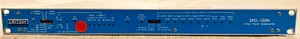 Leitch SPG-120N Sync Pulse Generator - Picture 1 of 2