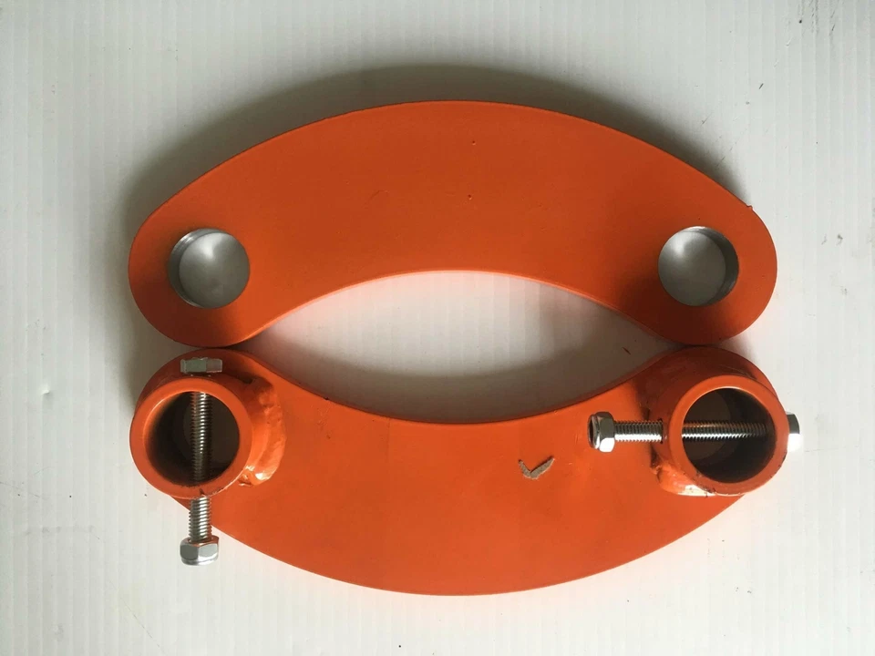 Tipping Links Suits Hitachi EX15 EX15-2 ZX17U-2