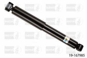 Amortiguador trasero Bilstein B4 para Mercedes Sprinter 4-T Bus (904) 414 (105 kW) - Imagen 1 de 1