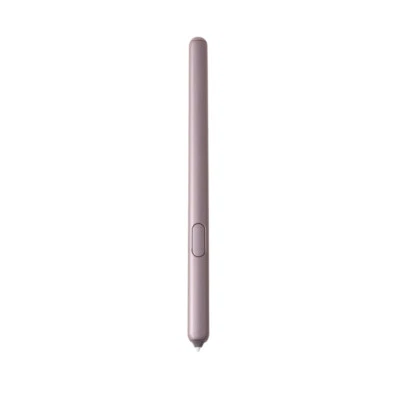 Active Stylus Touch Screen Pen for Tab S6 Lite P610 P615 10.4 Inch Tablet Pencil - Image 1 of 4
