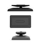 Bracket Base Smart Home Accessories for Echo Show 8 Generation 1 & 2 Common