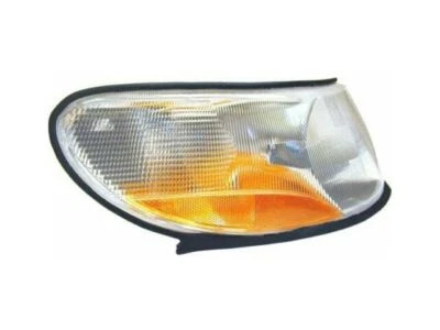 For 1999-2003 Saab 93 Turn Signal Assembly Front Right 65184QVXG 2000 2002 2001 Foto 1 de 2