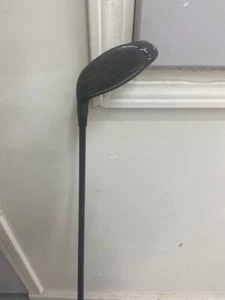 Talormade Stealth 2 15* 3 Wood Regular - Picture 1 of 5