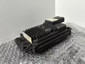 CRUISE CONTROL SENSOR FORD EXPLORER BROKEN TAB OEM FORD ( DY-1317 ) BA1Z-9E731-C - Picture 1 of 10
