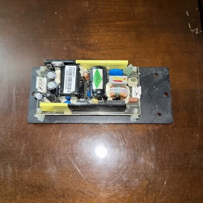 Placa de fonte de alimentação NordicTrack 2450 2950 esteira 361677 funcionando - Imagem 1 de 3