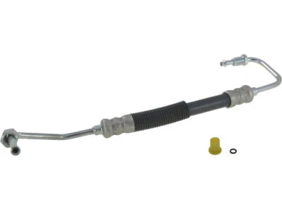 Manguera de presión de dirección asistida a engranaje API 16596VD 1996 para Kia Sportage 1995-2002 Foto 1 de 2