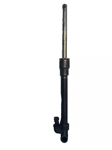 Allis Chalmer G Tractor Rear Hydraulic Ram - Picture 1 of 7