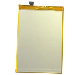 Battery for CUBOT X19 Smartphone - Picture 1 of 2