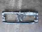 NISSAN Otti 2008 Front Bumper Valance Panel 610006A0A2 [Used] [PA43801681]