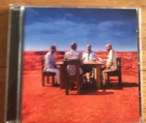 MUSE - Various CDs - Priced Individually *Part of BUY ANY 3 FOR 2 OFFER - Picture 1 of 12