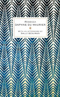 Rebecca Book By Daphne Du Maurier Hardcover Novel