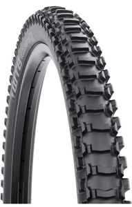WTB Velociraptor Comp Fahrradreifen 26 Zoll Mountainbike Schwarz NEU - Bild 1 von 2