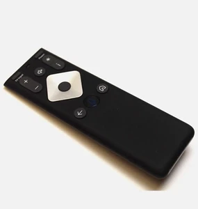Mando a distancia con voz Xfinity Comcast XR16 - Imagen 1 de 1
