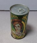 Vintage Yuengling "Shenanigans" Empty Pull Top Beer Can 1979 Pottsville Pa.